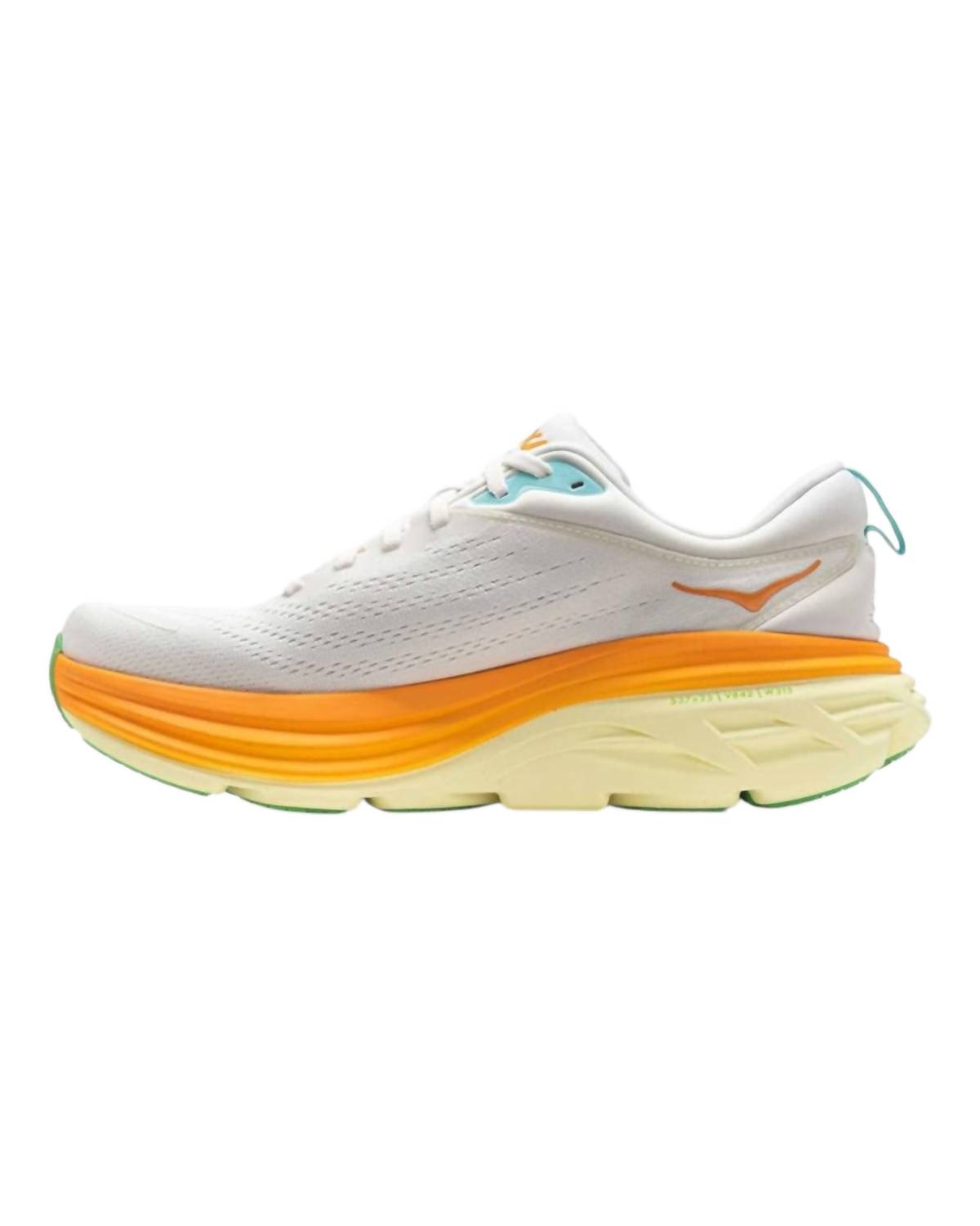 Hoka - Men's Bondi 8 Shoes