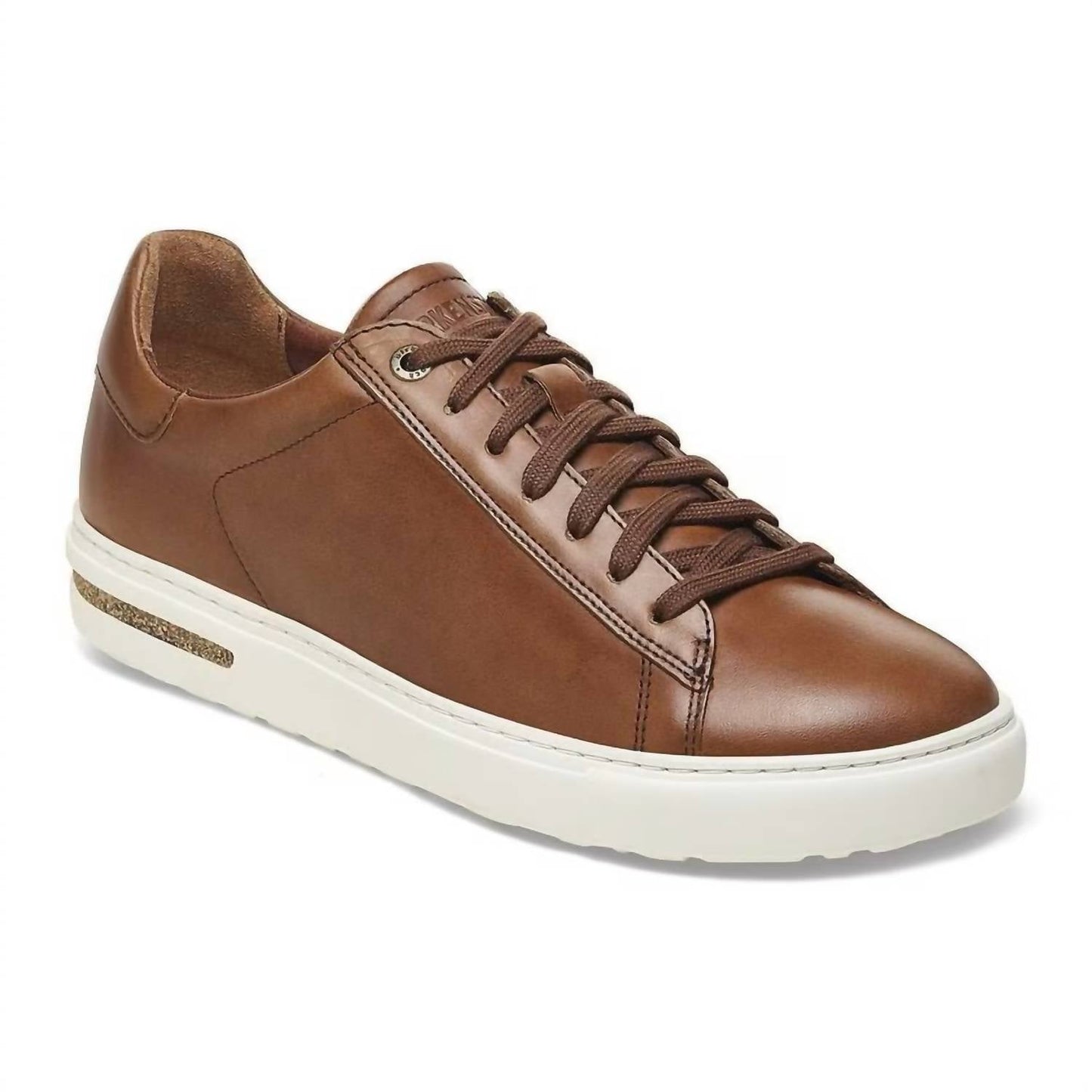 Birkenstock - Bend Low Sneaker