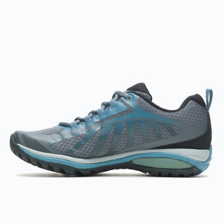 Merrell - Tênis de caminhada feminino Siren Edge 3