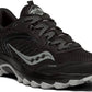 Saucony - Men's Excursion Tr-15 Trail Running Sneakers Medium