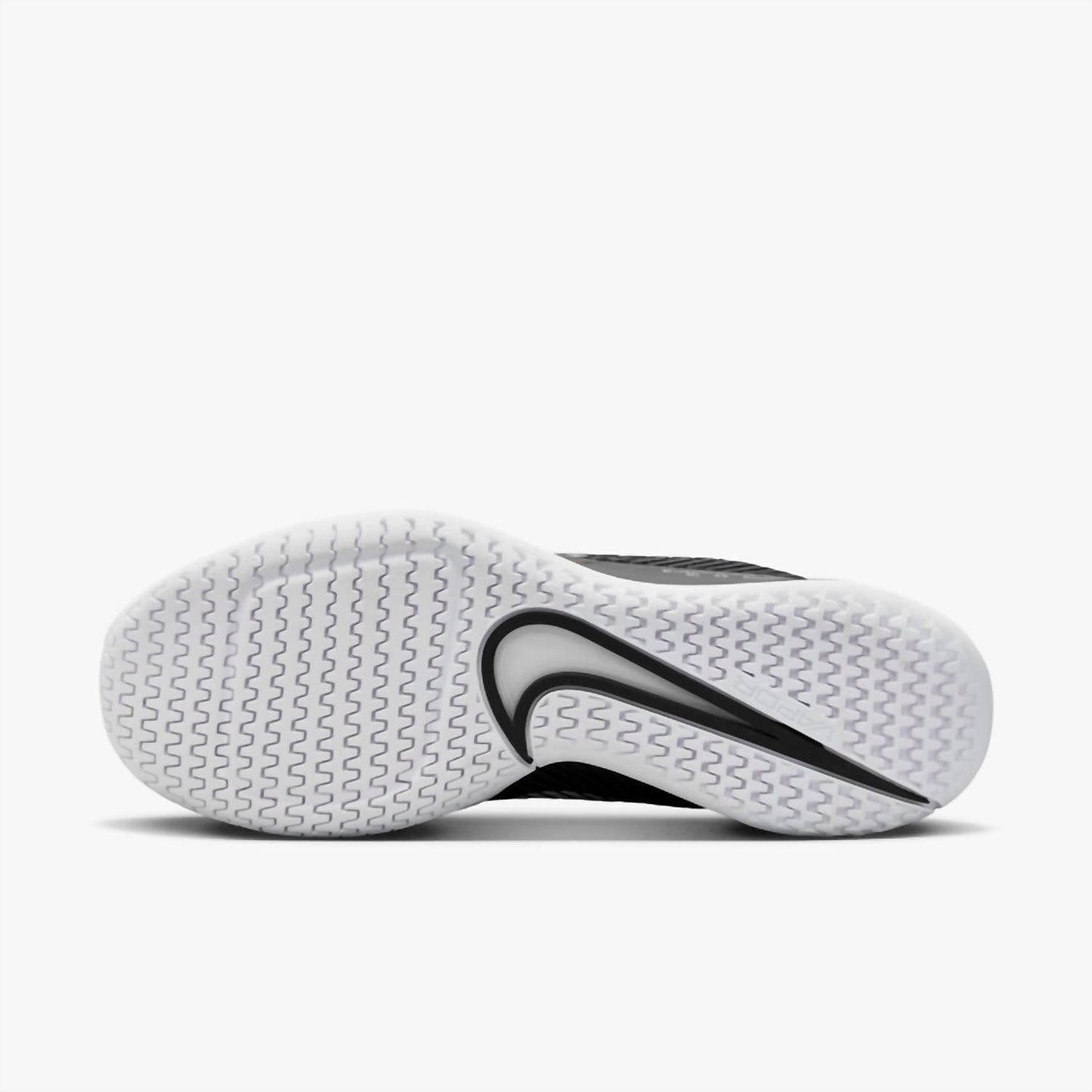 Nike - Women's Court Air Zoom Vapor 11 Shoes