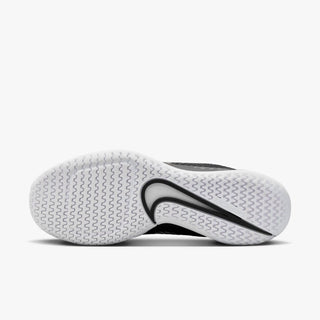 Nike - Women's Court Air Zoom Vapor 11 Shoes