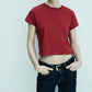 agolde-adine-shrunken-tee-9