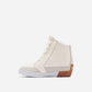 Sorel - Women's Out N About Wedge Bootie