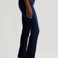 Ag Jeans - Women's Mari Jean