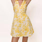 Hutch - Colt Dress