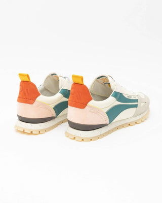 Oncept - Men's Toronto Sneaker