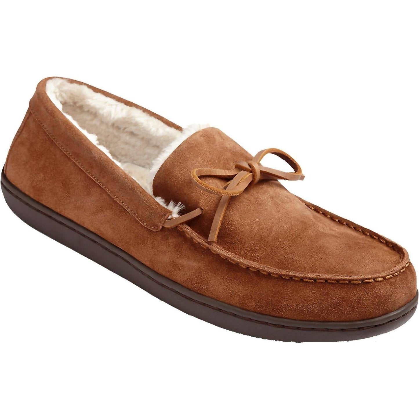 Vionic - Men's Adler Loafer