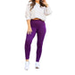 Julia Rose - Kinsley Full Length Leggings
