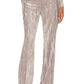 Steve Madden - Mercer Velvet Pants