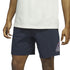 adidas-mens-essentials-americana-jersey-shorts