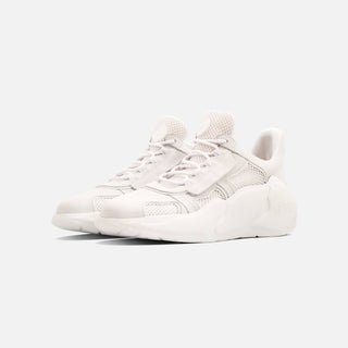 Fini - Sapatos Desiderata Masculinos