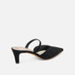 Dolce Vita - Kanika Mid Heels