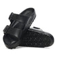 Birkenstock - Unisex Arizona Eva Sandals