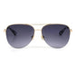 Kate Spade - WOMEN'S MAISIE/G/S SUNGLASSES