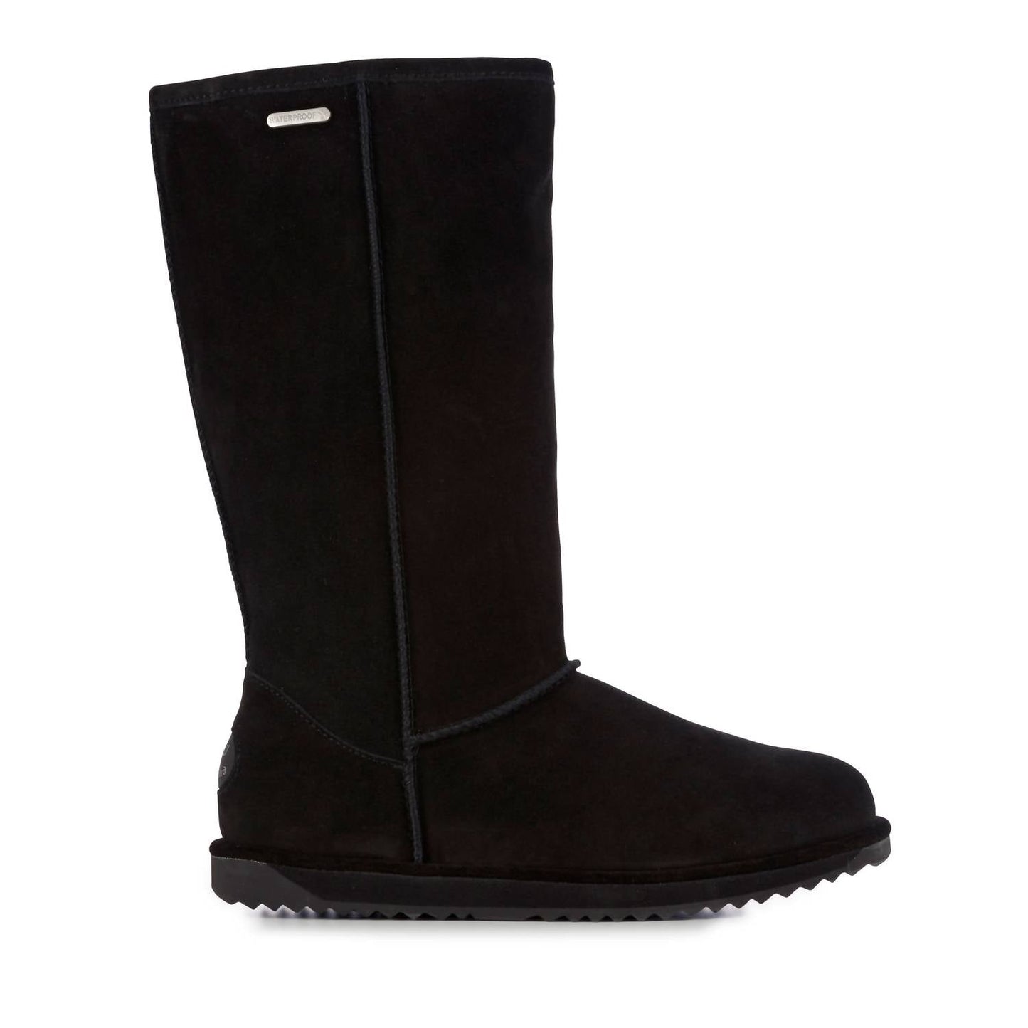 Emu Australia - Women's Patterson Hi Boots