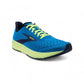Brooks - MEN'S HYPERION TEMPO ROAD RUNNING SHOES - MEDIUM WIDTH