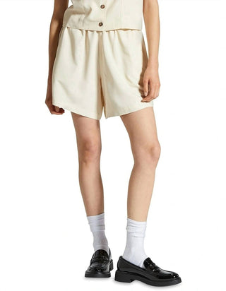 Brixton - Shorts Polanco