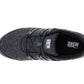 Drew Shoes - Tênis Boost Masculino