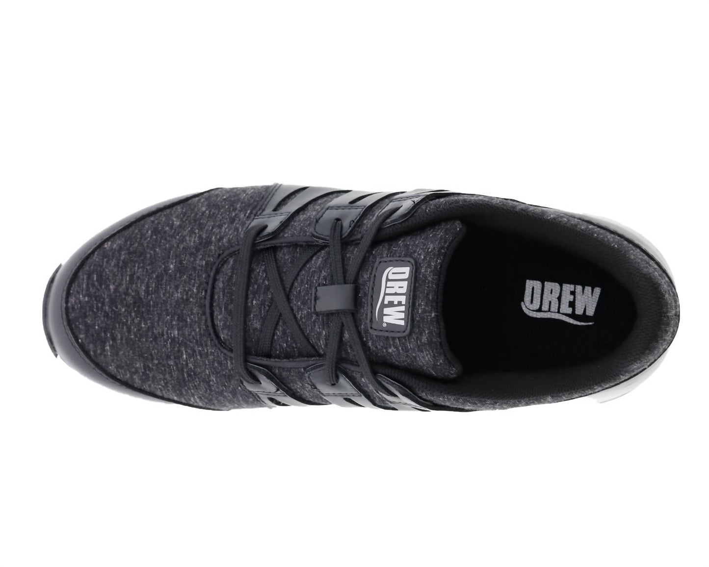 Drew Shoes - Tênis Boost Masculino