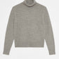 Deluc - Carlina Turtleneck Sweater