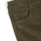 Il Gufo - Kid's 5 Pocket Corduroy Trousers