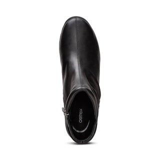 Aetrex - Women's Zoey Slip On Boot