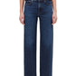 agolde-womens-harper-straight-jean-1
