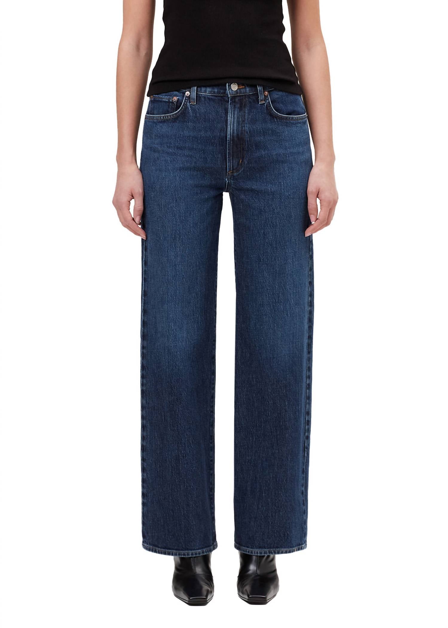 agolde-womens-harper-straight-jean-1
