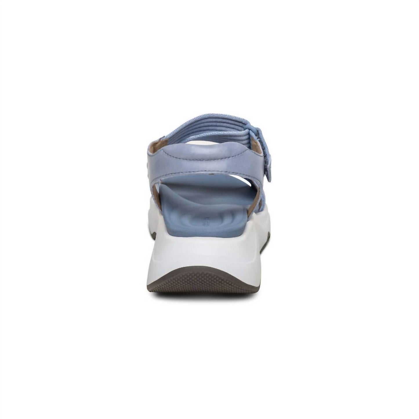 Aetrex - Women's Marz Sandal