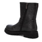 Xti - Women's Casual Booties