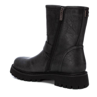 Xti - Botas Casuais Femininas