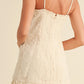 Mable - The Kayla Mini Dress