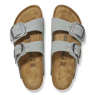 Birkenstock - Women's Arizona Big Buckle Sandal