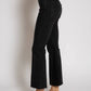 Askk Ny - Geek Ankle Flared Jeans