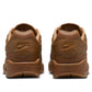 Nike - Women's Air Max 1 Luxe Ale Shoe
