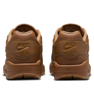 Nike - Women's Air Max 1 Luxe Ale Shoe