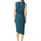 Tart Collections - Sloan Midi Dress