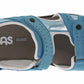 Sas - Women's Embark Ltd Sport Sandal