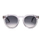 Illesteva - Unisex Leonard Ii Round Non-polarized Sunglasses
