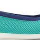Clarks - Women's Carly Wish Ballet Flat