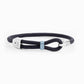 Pig & Hen - Men's Captain Carl Bracelet