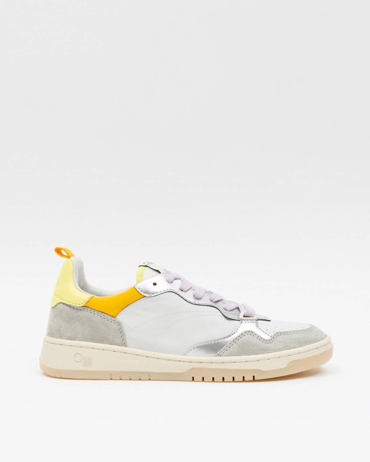 Oncept - Men's Phoenix Sneaker
