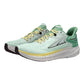 Altra - Women's Torin 7 Shoes