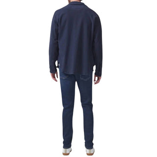 Citizens Of Humanity - Calça Jeans Slim Tapered London Perform