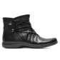 Cobb Hill - Women's Penfield Bungie Boot