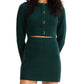 Allison New York - Oakley Cardigan