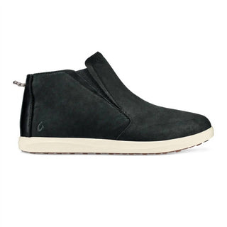 Olukai - Women's Hawai'iloa Manu Hope Waterproof Booties Wide