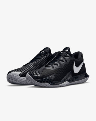 Nike - Men's Zoom Vapor Cage 4 Rafa Hard Court Tennis Shoes