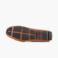 Marc Joseph - Men's Spring Street Loafer